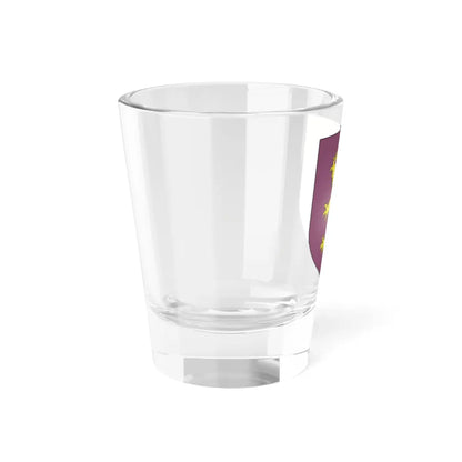 SKU:39798656624404235666 Size:1.5oz