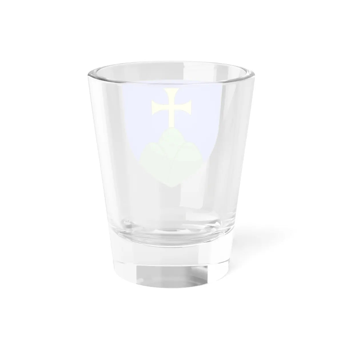 SKU:33956630519353940604 Size:1.5oz
