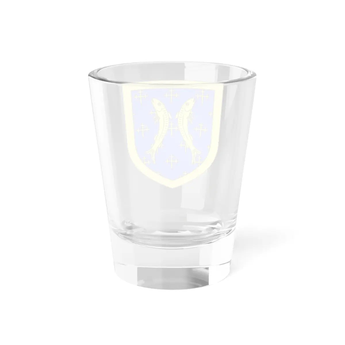 SKU:18361867051705036885 Size:1.5oz