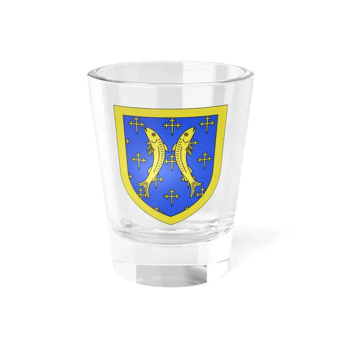 SKU:18361867051705036885 Size:1.5oz