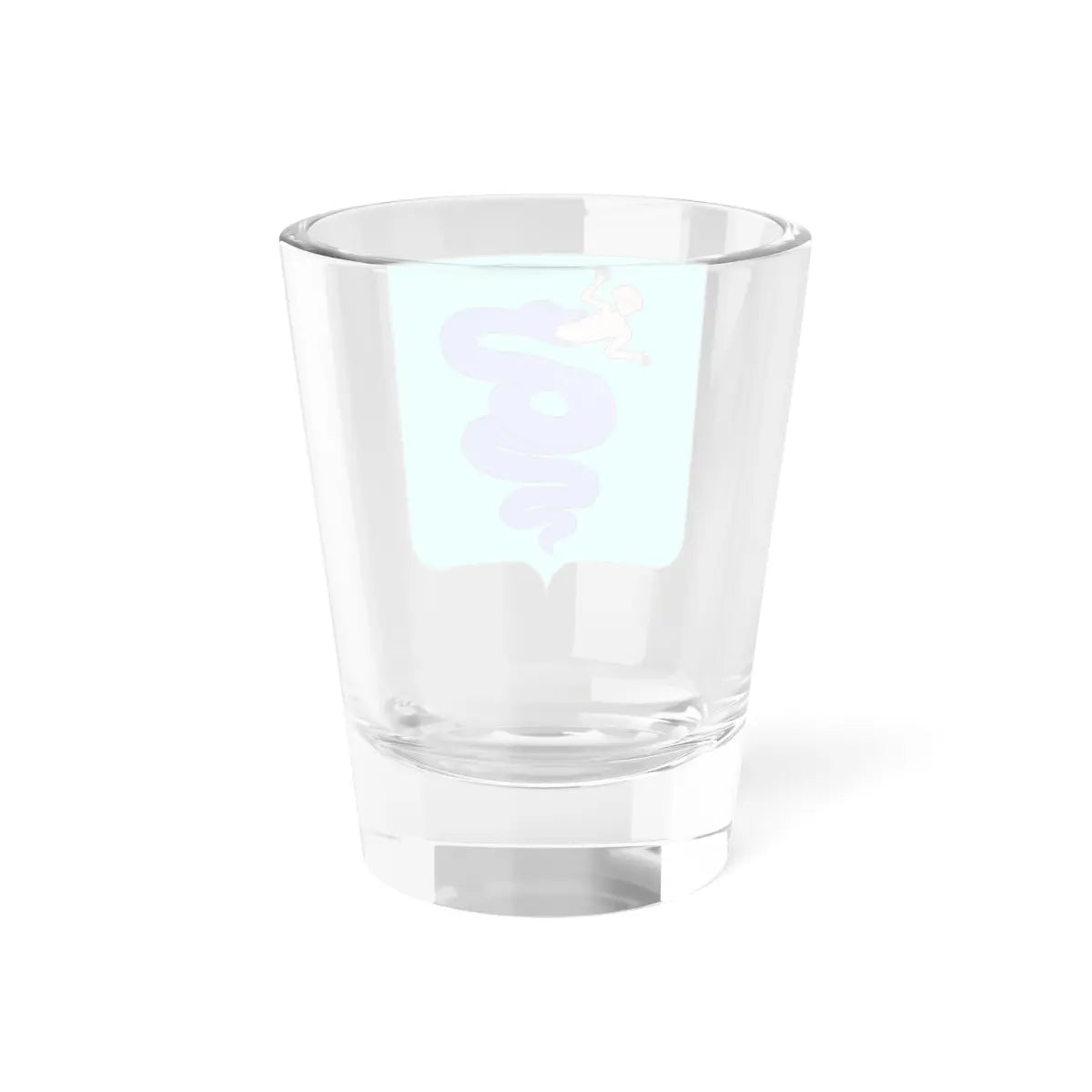 SKU:20983462051406971031 Size:1.5oz