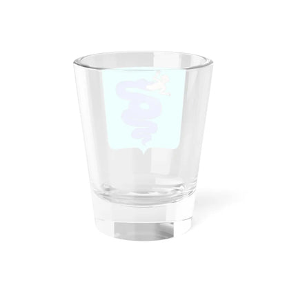 SKU:20983462051406971031 Size:1.5oz