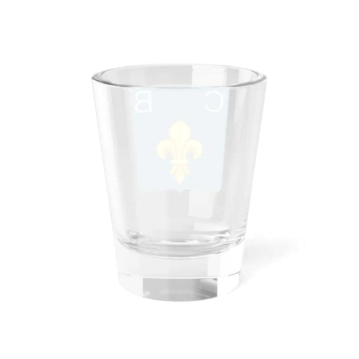 SKU:22011467345967215164 Size:1.5oz