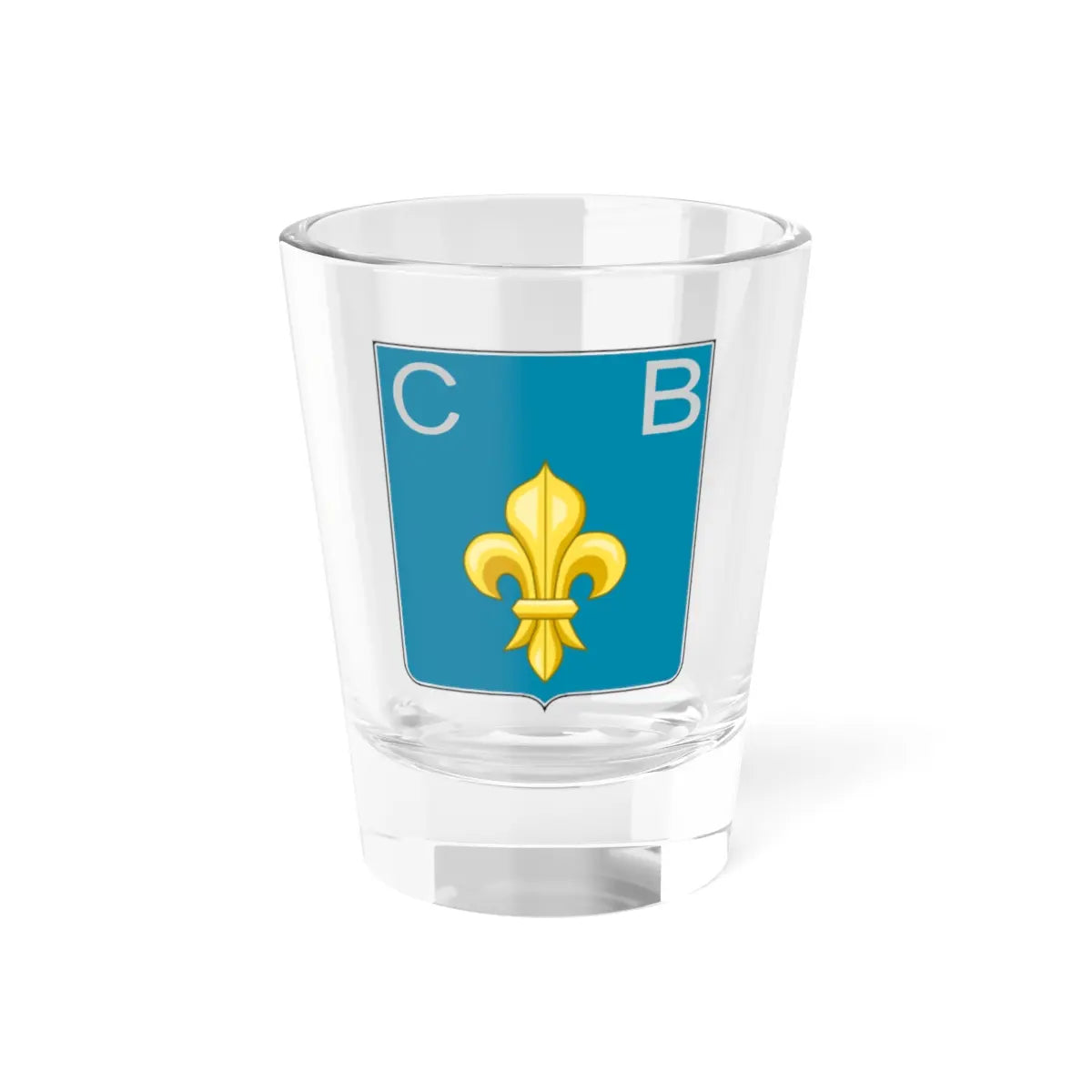 SKU:22011467345967215164 Size:1.5oz