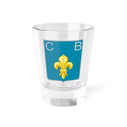 SKU:22011467345967215164 Size:1.5oz