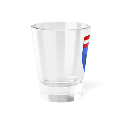 SKU:39483663509570654915 Size:1.5oz