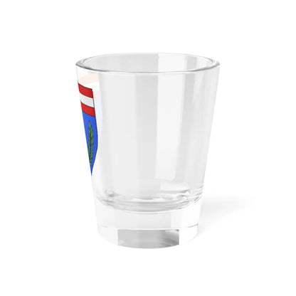 SKU:39483663509570654915 Size:1.5oz