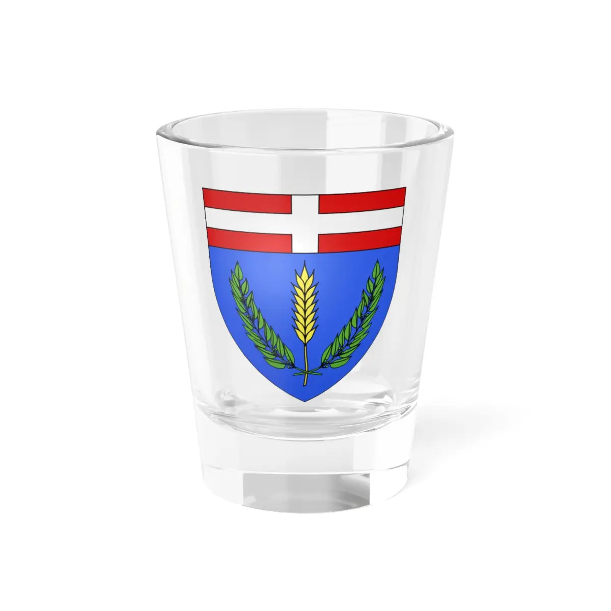 SKU:39483663509570654915 Size:1.5oz