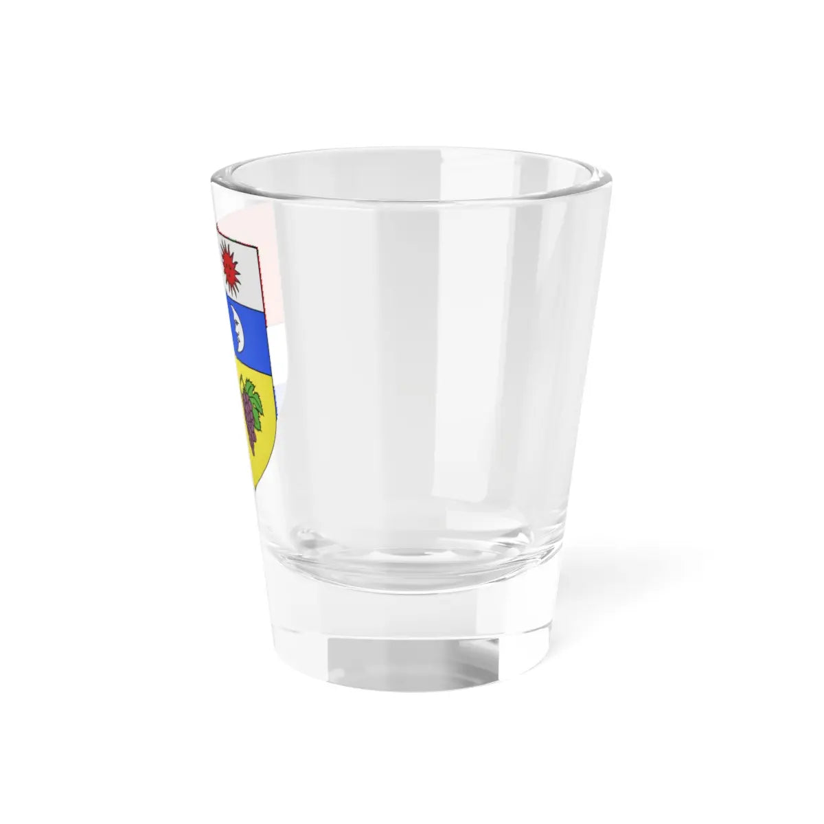 SKU:16069261550921939891 Size:1.5oz