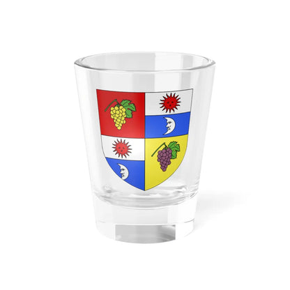 SKU:16069261550921939891 Size:1.5oz