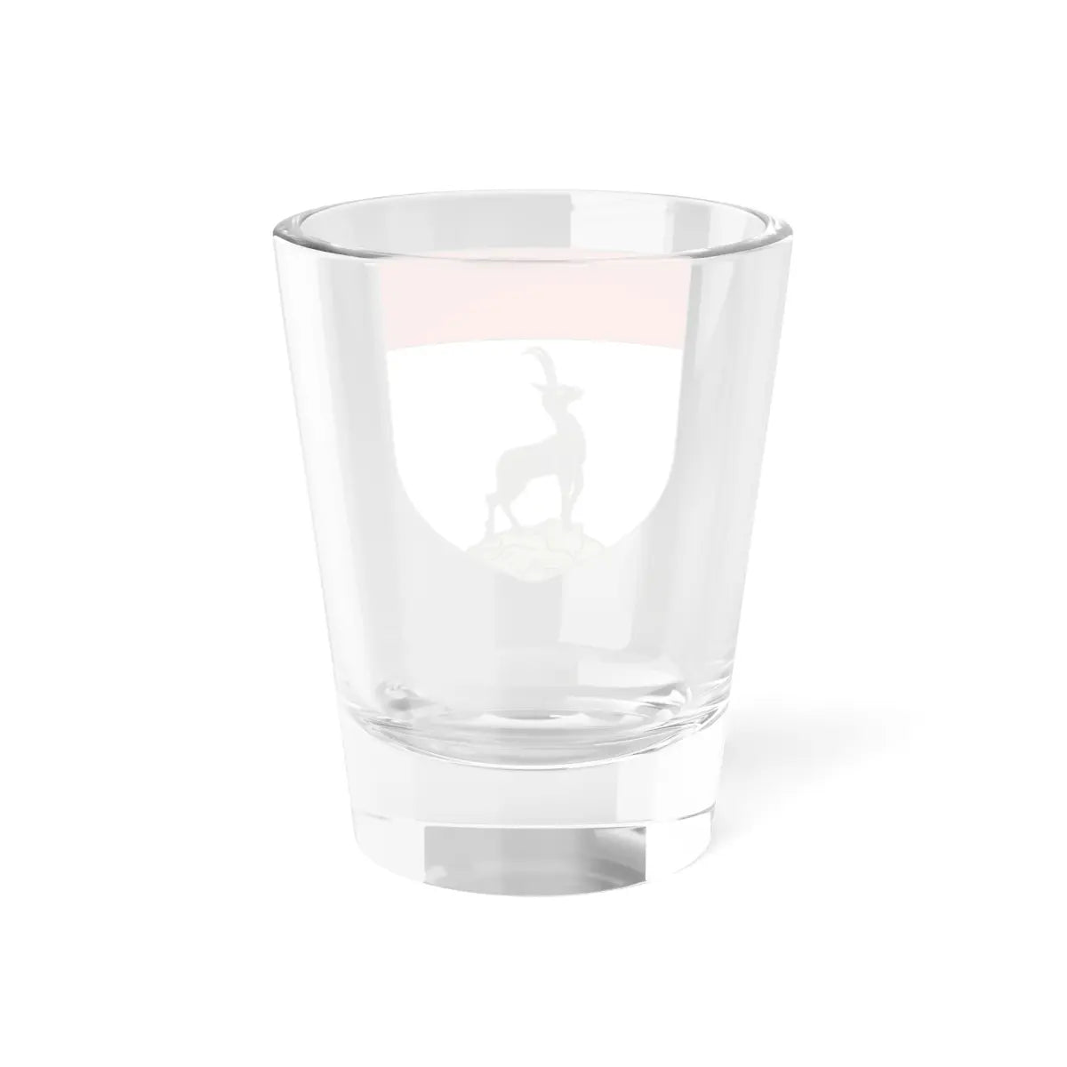 SKU:18782543352732573706 Size:1.5oz