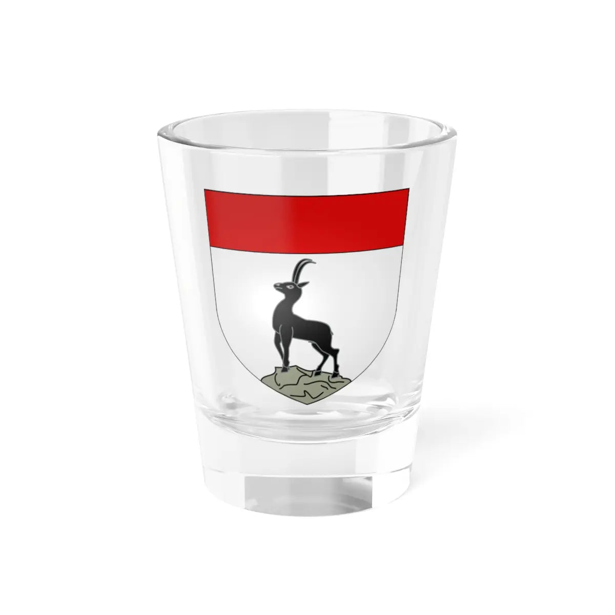 SKU:18782543352732573706 Size:1.5oz