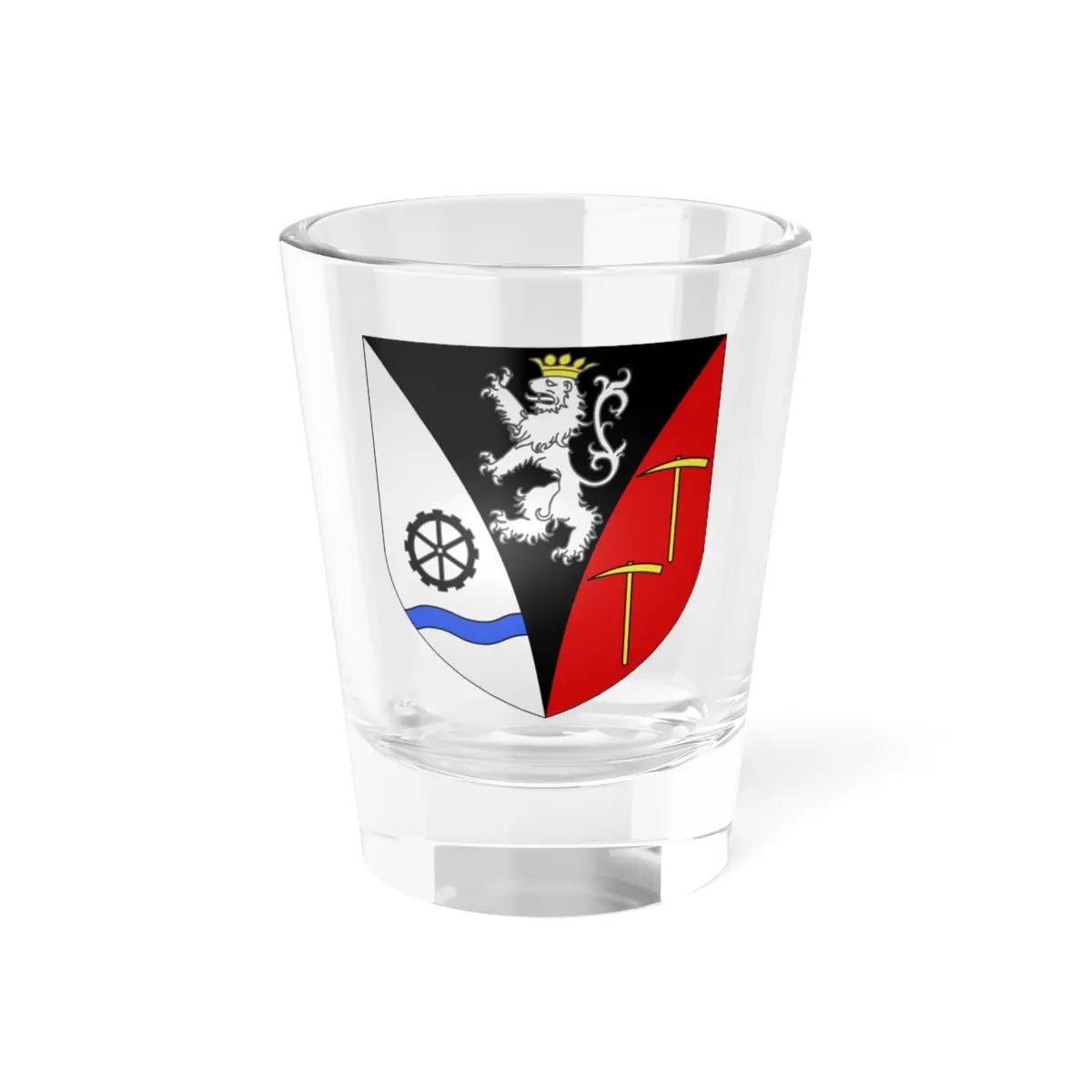 SKU:19499908087264188515 Size:1.5oz