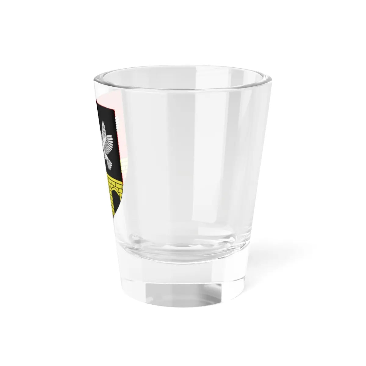 SKU:21710223432730640481 Size:1.5oz