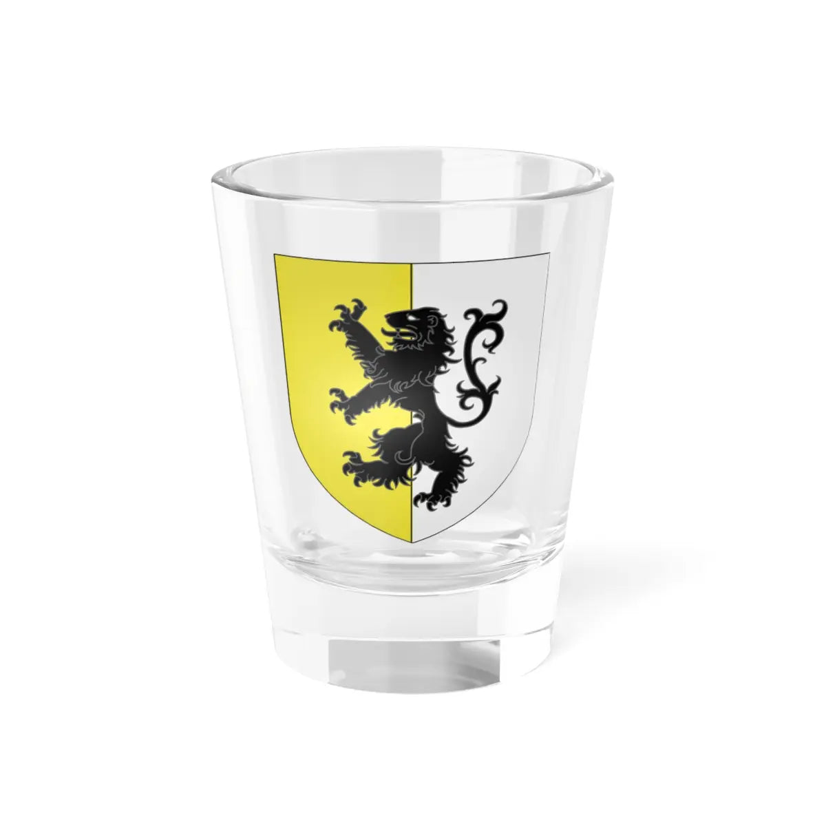 SKU:13063105472634153642 Size:1.5oz