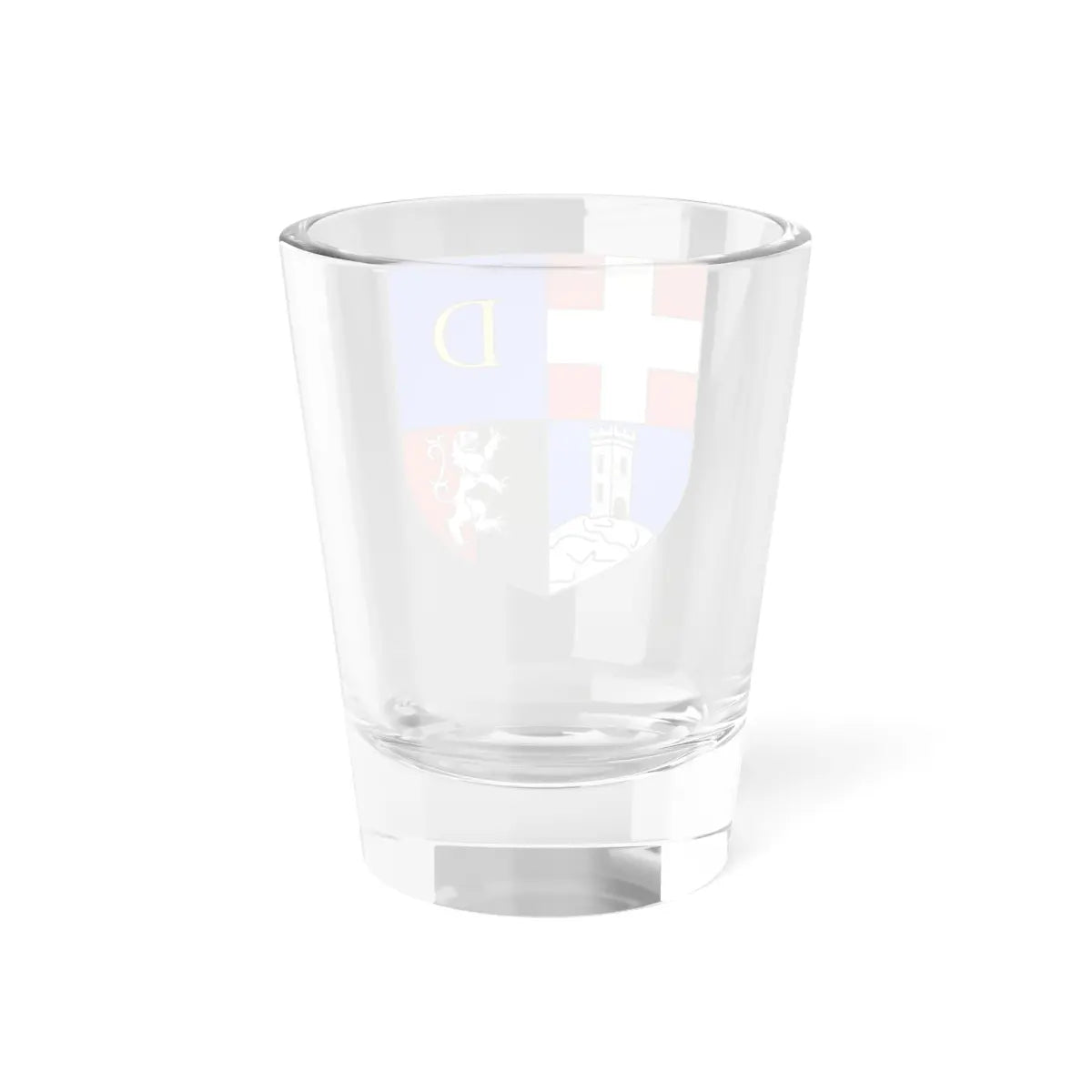 SKU:27057905670668885547 Size:1.5oz