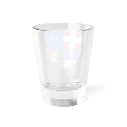 SKU:27057905670668885547 Size:1.5oz