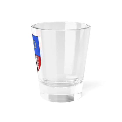 SKU:27057905670668885547 Size:1.5oz