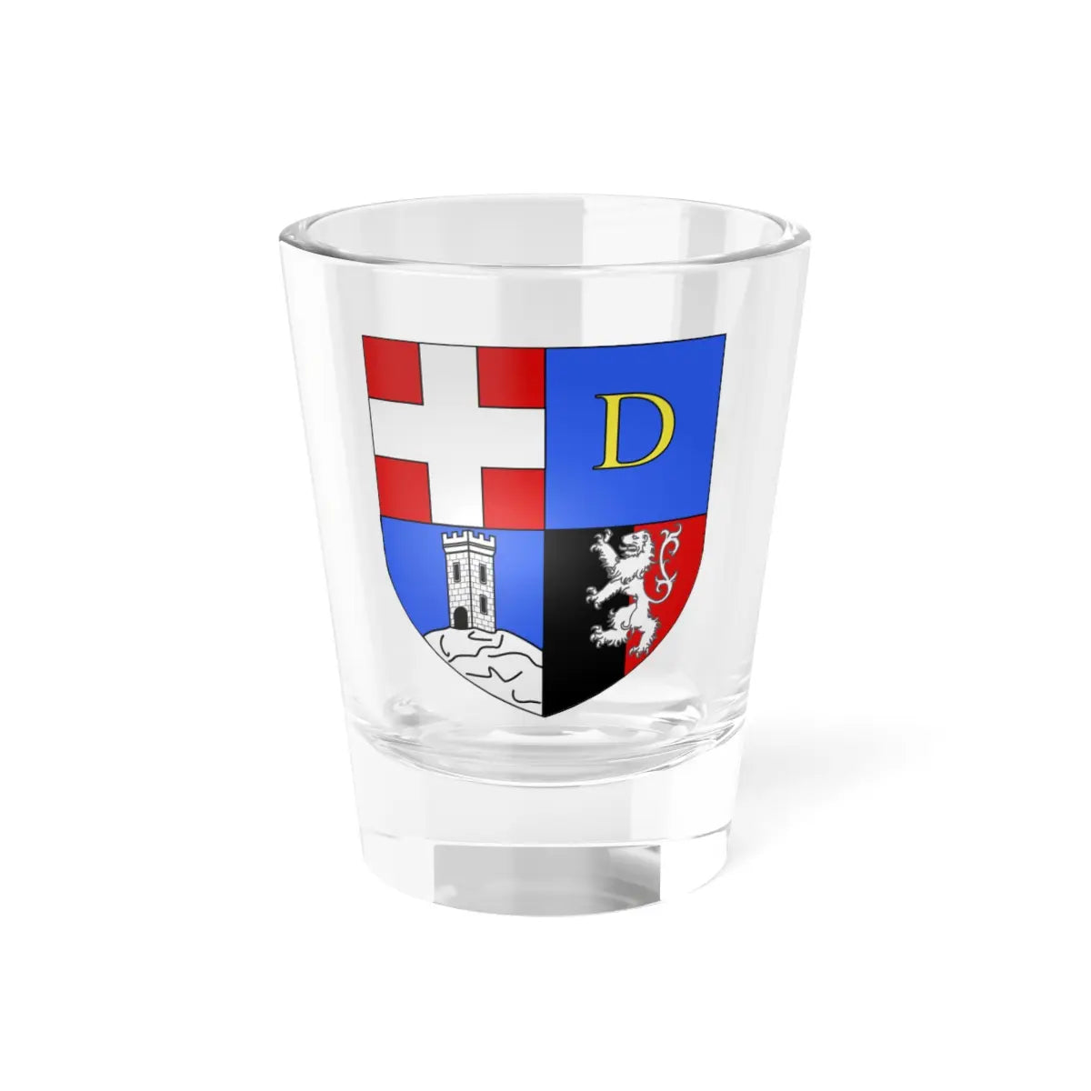 SKU:27057905670668885547 Size:1.5oz