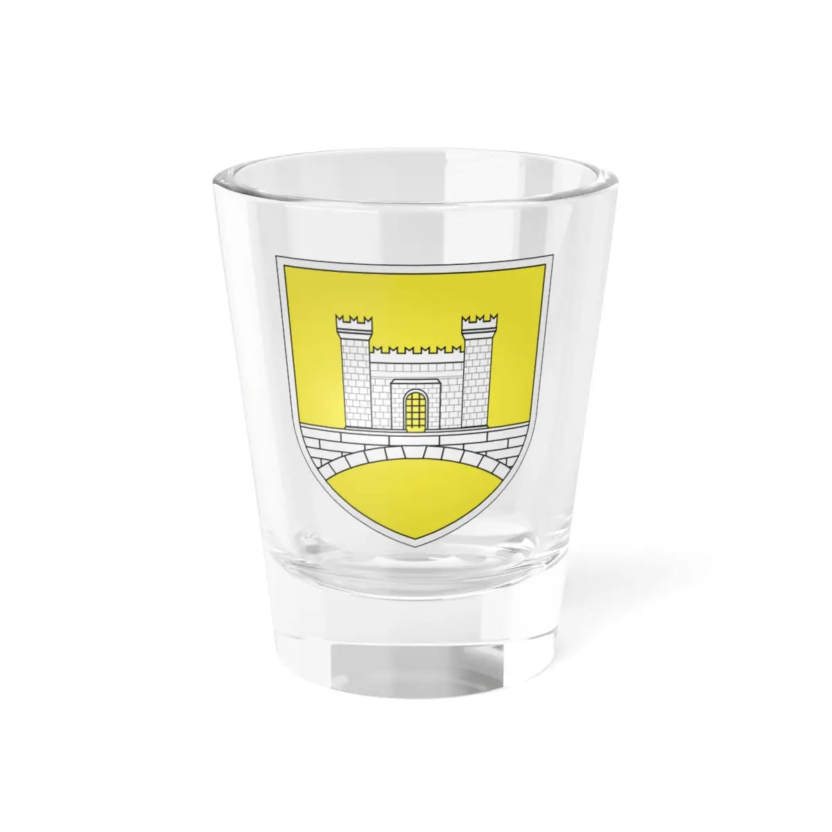 SKU:95047354793756290868 Size:1.5oz