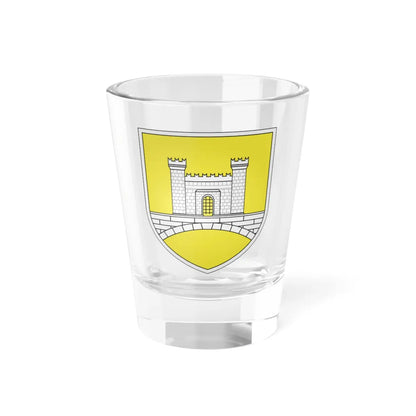 SKU:95047354793756290868 Size:1.5oz