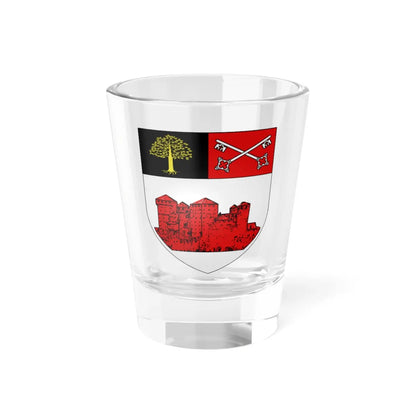 SKU:12978531336933756126 Size:1.5oz