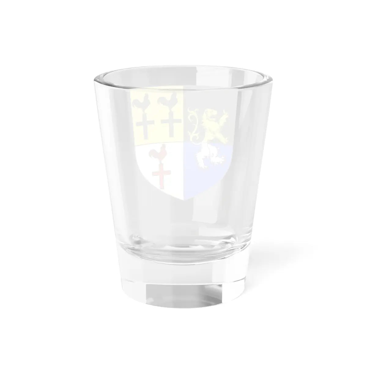 SKU:67679172134711927129 Size:1.5oz