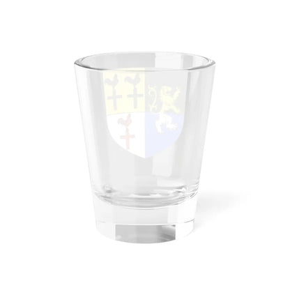 SKU:67679172134711927129 Size:1.5oz