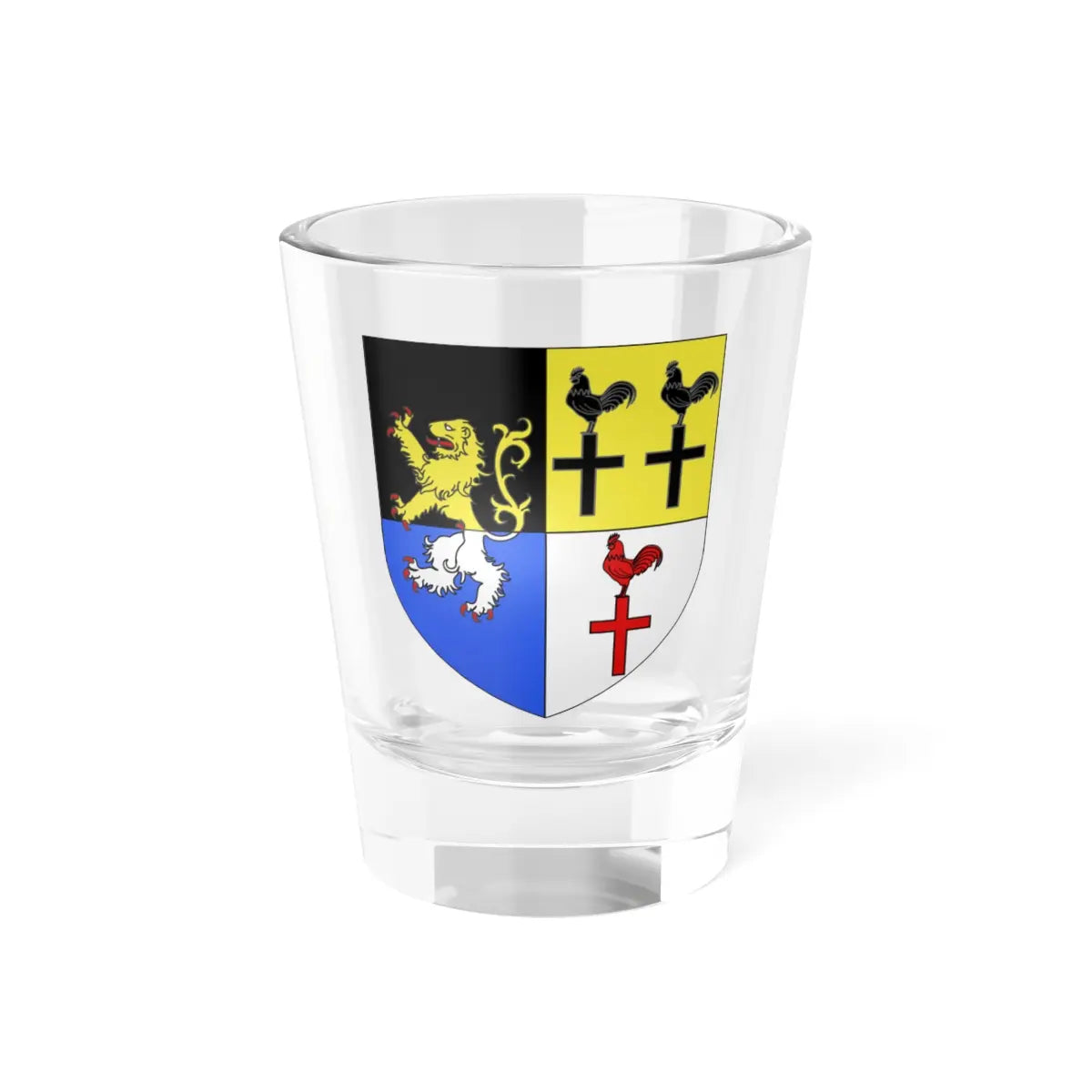 SKU:67679172134711927129 Size:1.5oz