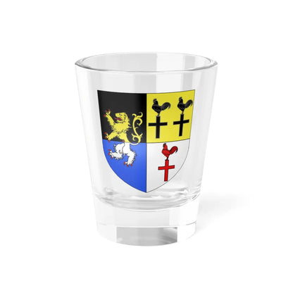 SKU:67679172134711927129 Size:1.5oz