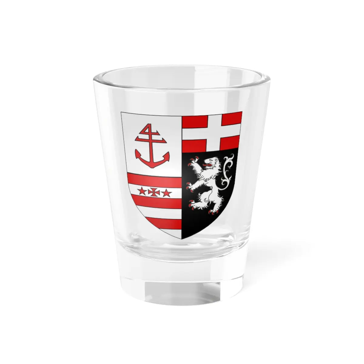 SKU:11284241712177282641 Size:1.5oz