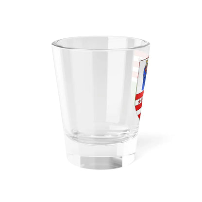 SKU:23646892890043149307 Size:1.5oz