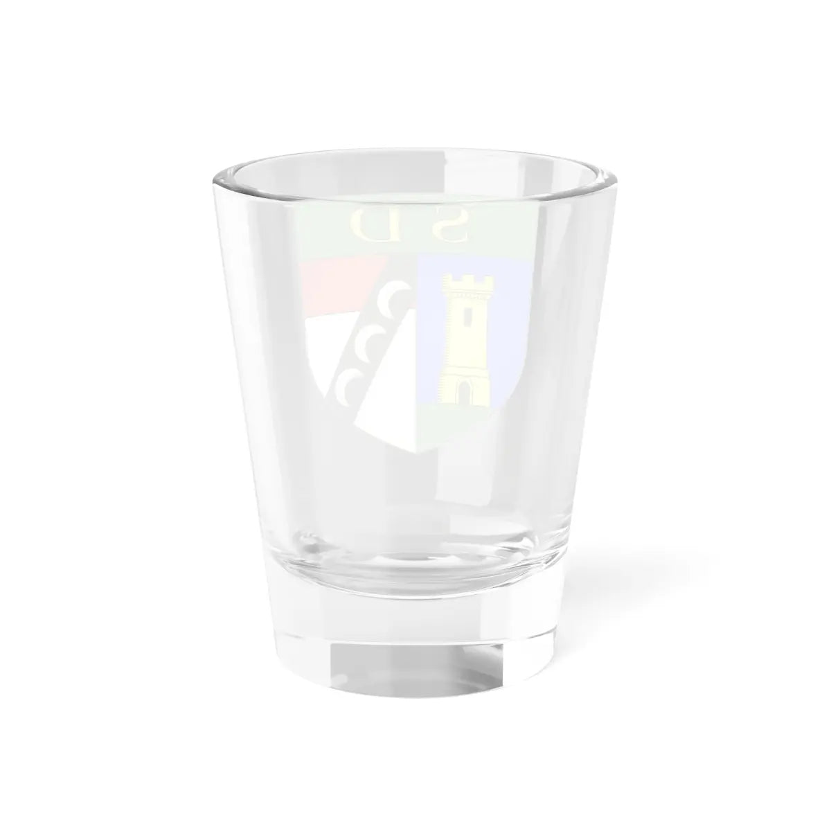 SKU:29412100689156656824 Size:1.5oz