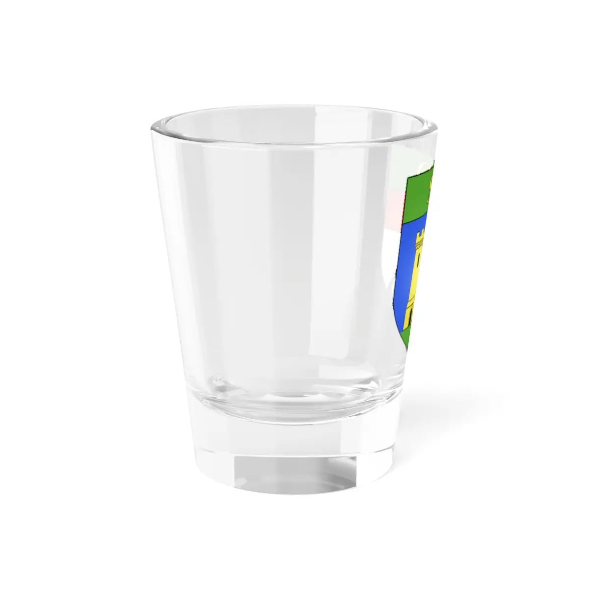 SKU:29412100689156656824 Size:1.5oz