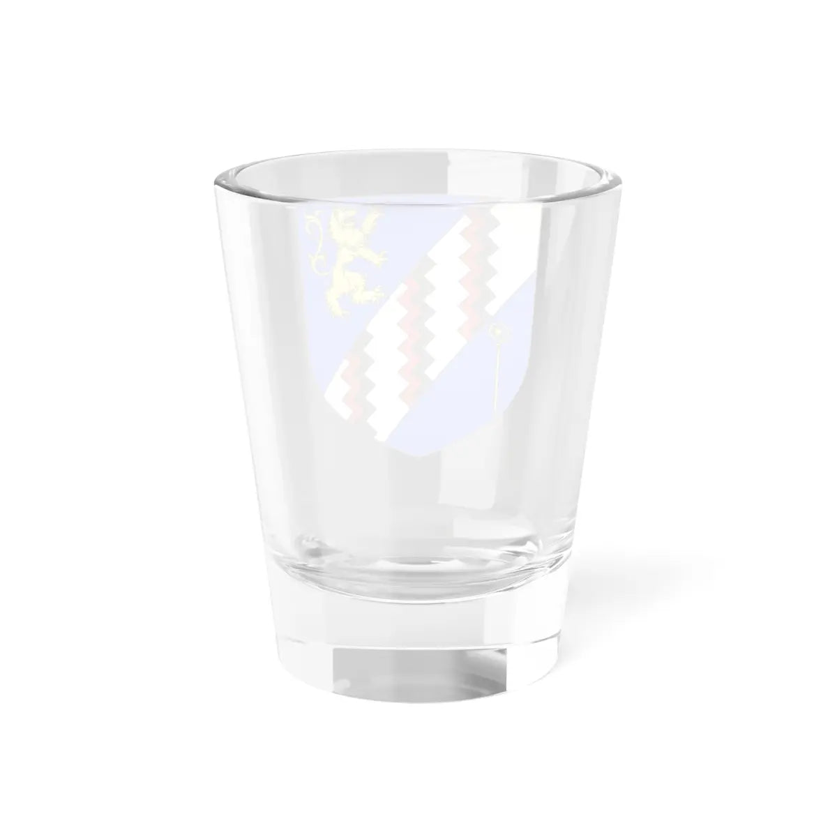 SKU:41111562717707230145 Size:1.5oz