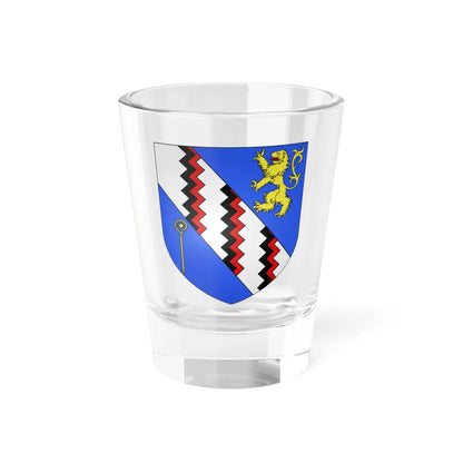 SKU:41111562717707230145 Size:1.5oz