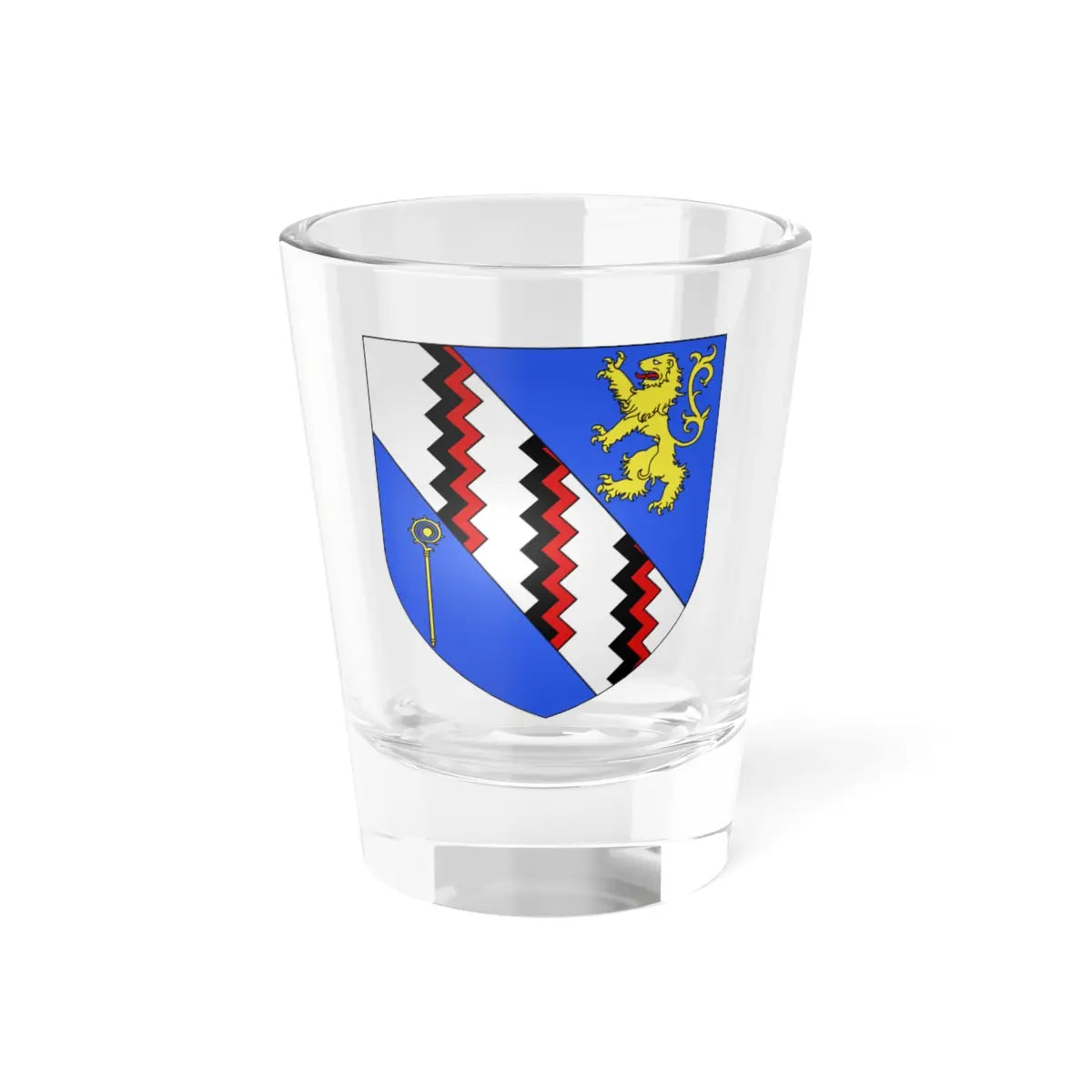 SKU:41111562717707230145 Size:1.5oz