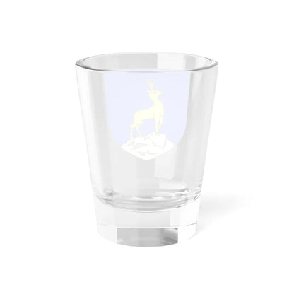 SKU:32604816699591794720 Size:1.5oz
