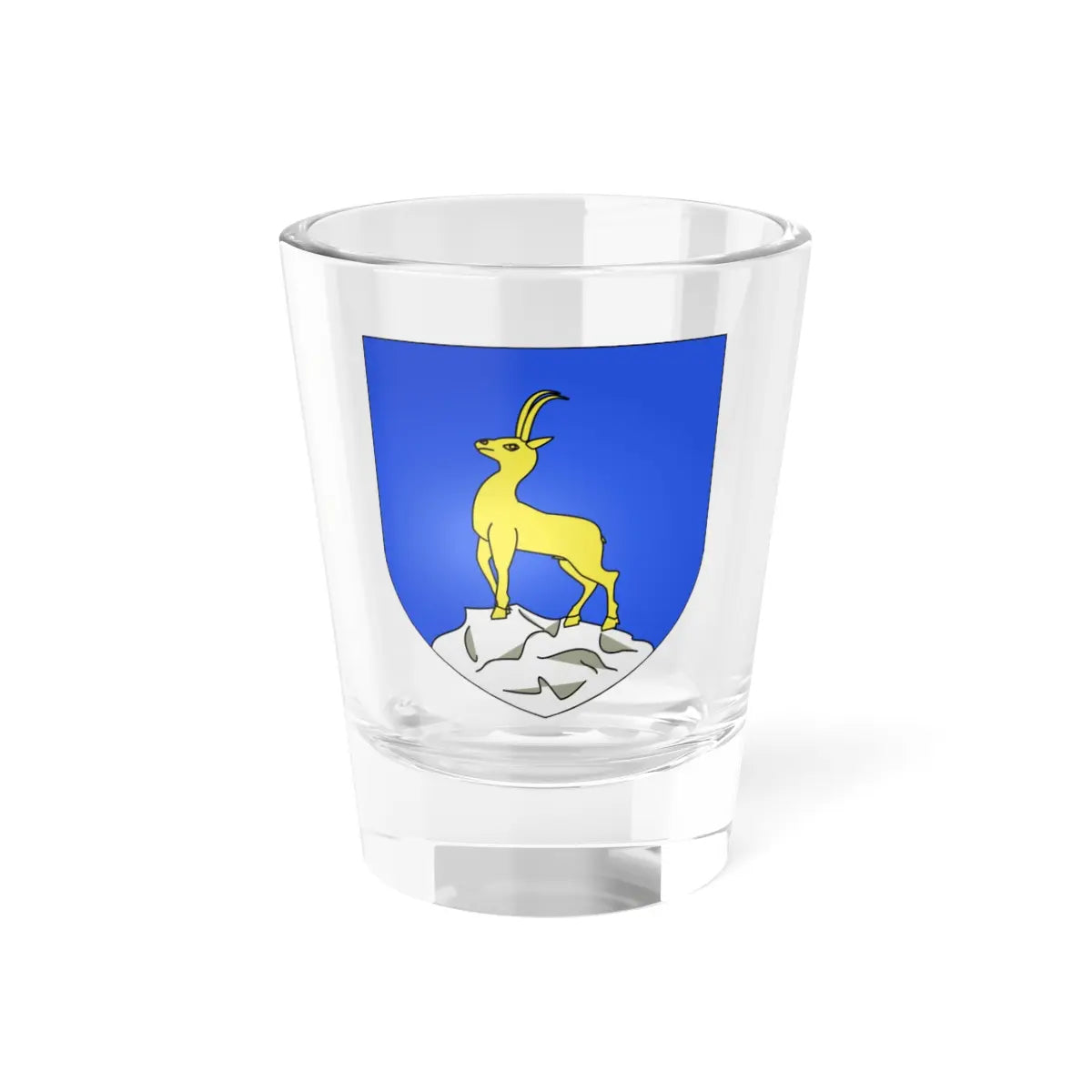 SKU:32604816699591794720 Size:1.5oz