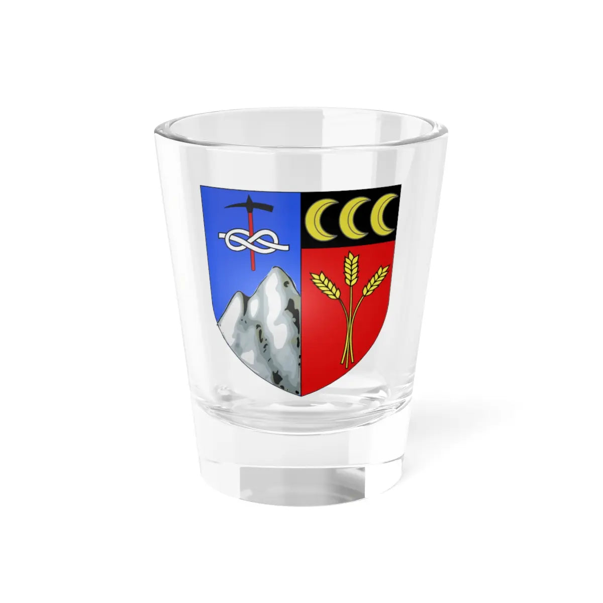 SKU:17585543496109816394 Size:1.5oz
