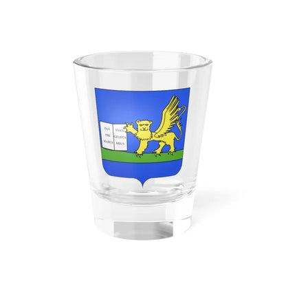 SKU:11522229640922019527 Size:1.5oz