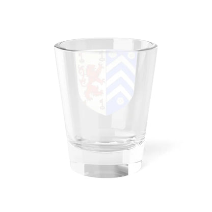 SKU:85246973878766779071 Size:1.5oz