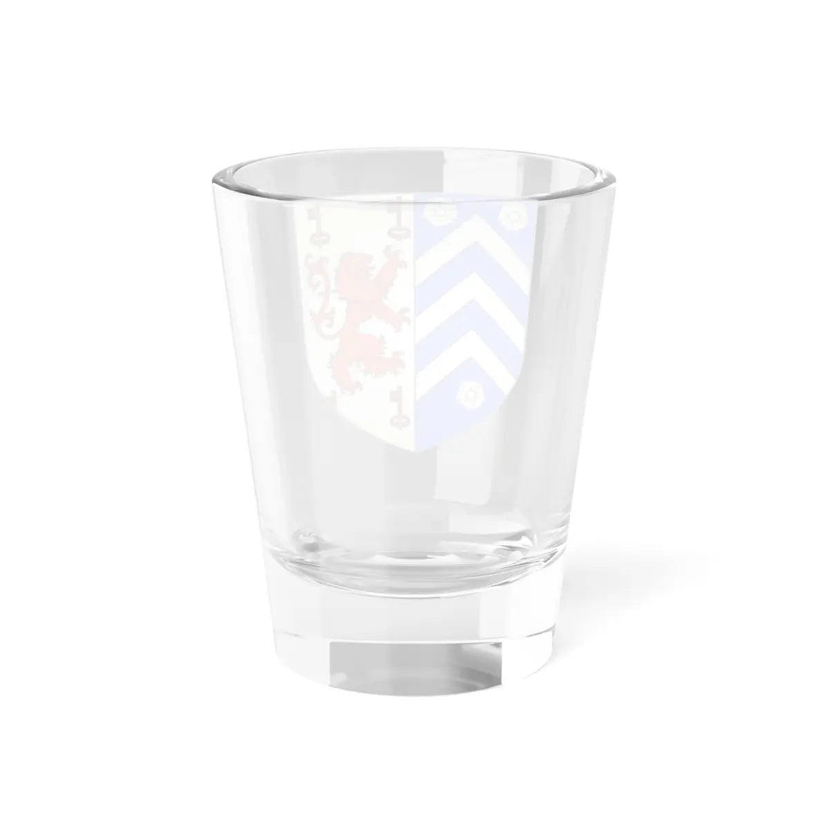 SKU:85246973878766779071 Size:1.5oz