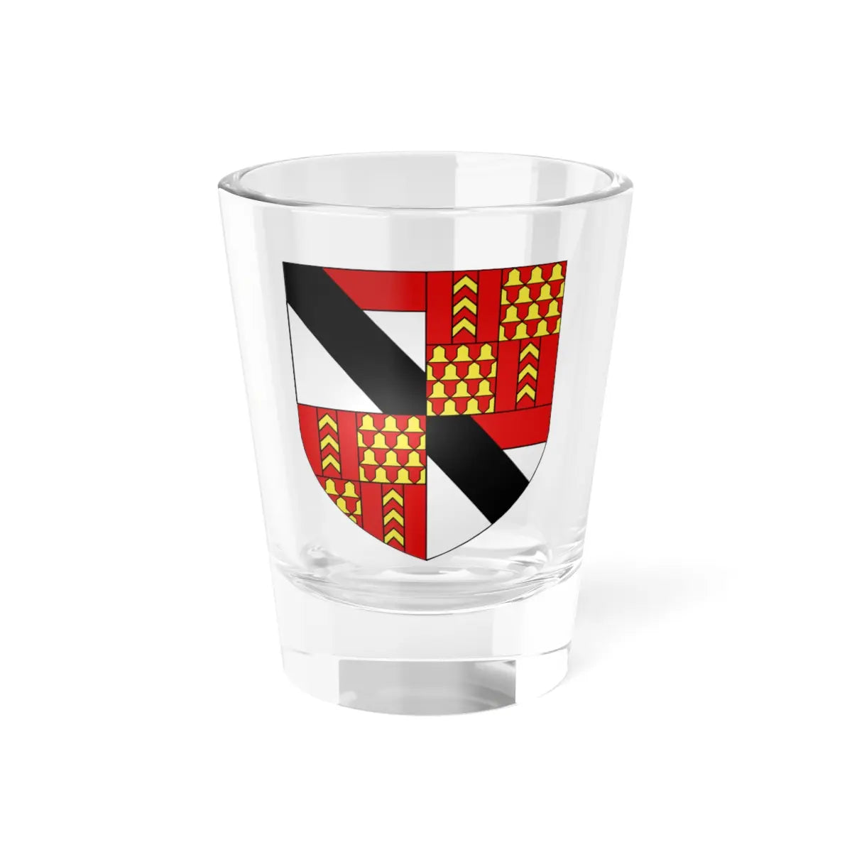 SKU:21158677286885799784 Size:1.5oz