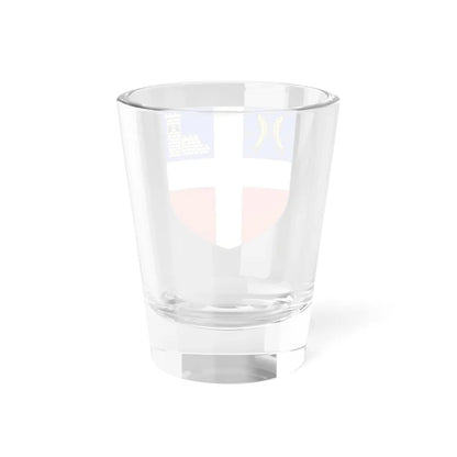 SKU:15390226567472550985 Size:1.5oz