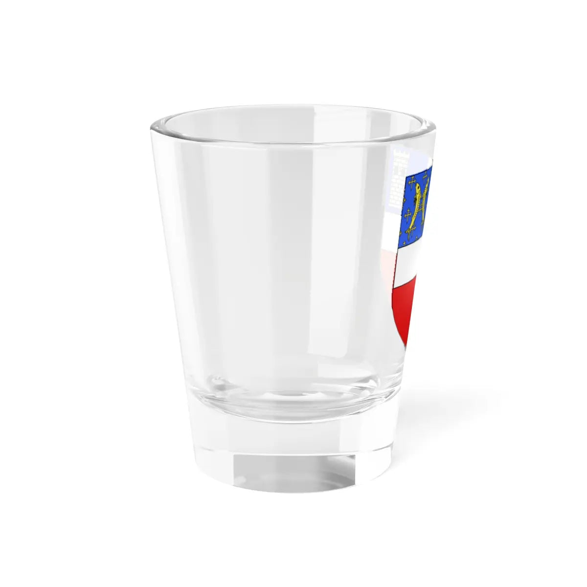 SKU:15390226567472550985 Size:1.5oz