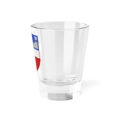 SKU:15390226567472550985 Size:1.5oz