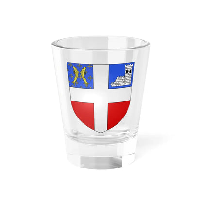 SKU:15390226567472550985 Size:1.5oz