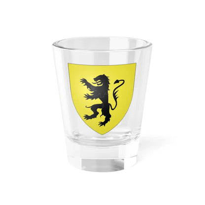 SKU:20998764501511709610 Size:1.5oz
