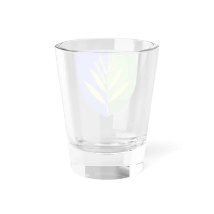 SKU:28131674160493573822 Size:1.5oz